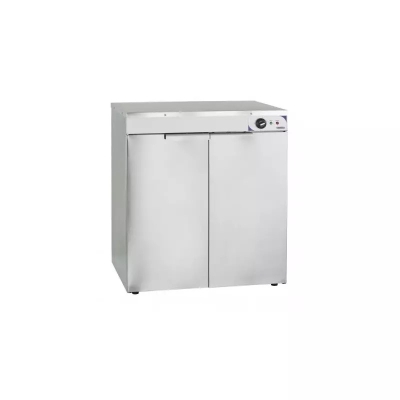 CHAUFFE-ASSIETTES 120B